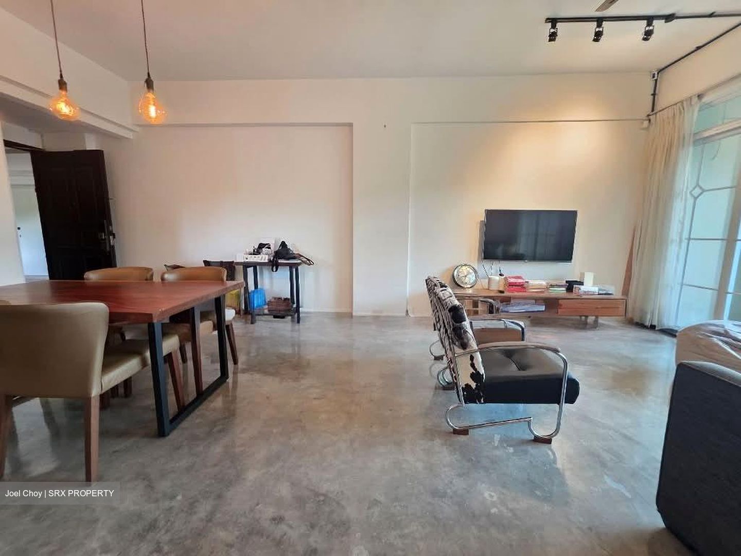 Symphony Heights (D21), Condominium #597585131